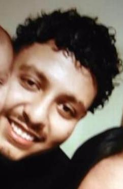 Manuel Lopez death by force case profile photo