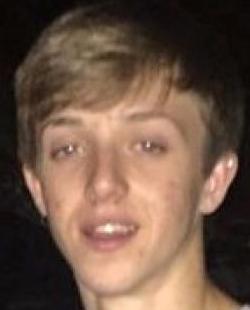 Terry Wade death by force case profile photo