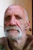 William Sodders death by force case profile photo