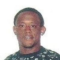 Michael Fernandez death by force case profile photo
