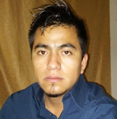 Jose Peralta death by force case profile photo