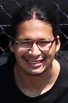 Kelly Freeman death by force case profile photo