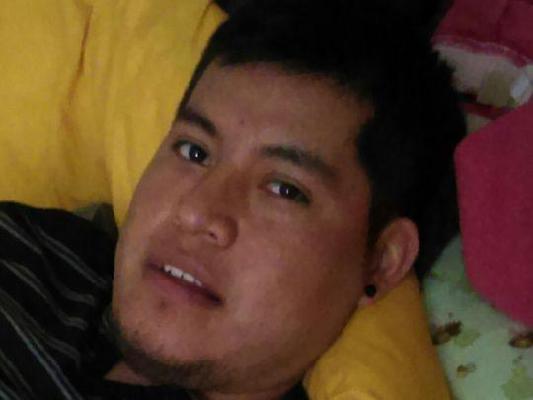 Eduardo Leon death by force case profile photo