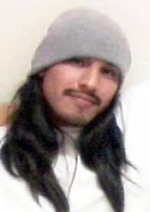 Felipe Castrejon-Balanzar death by force case profile photo