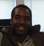 Jerrick Slocumb death by force case in Oak-park, CA
