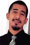 Luis Cifuentes death by force case profile photo