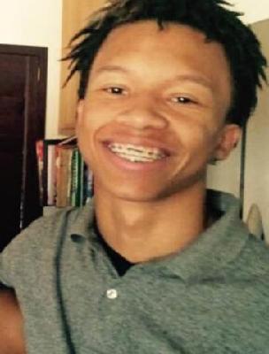 Jordan Pannell death by force case profile photo