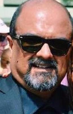 Naren Prabhu death by force case profile photo