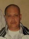 Hugo Reynoso death by force case profile photo