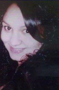 Valerie Enriquez death by force case profile photo