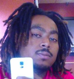 Dion Harris death by force case profile photo