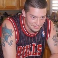 Hecktor Lozano death by force case profile photo
