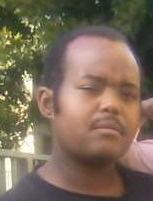 Kevin Henderson death by force case profile photo
