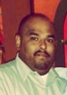 Jose Mireles death by force case profile photo