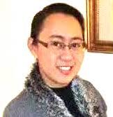 Roselyn Policarpio death by force case profile photo