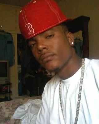 Warren Bood death by force case profile photo