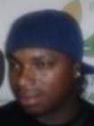 William Hayes death by force case profile photo