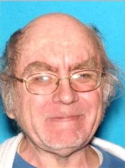 David Jackson death by force case profile photo