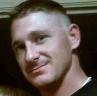 Mark Gassett death by force case profile photo
