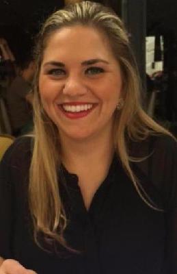 Whitney Washuta death by force case profile photo