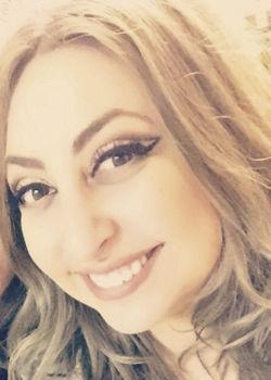 Elyse Erwin death by force case profile photo