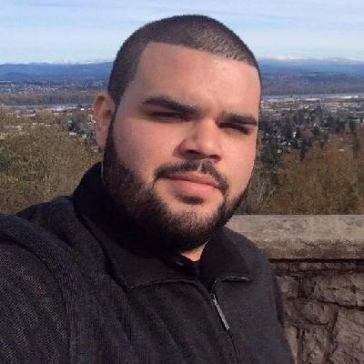 Carl Williams death by force case profile photo