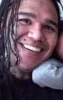 Mauricio Martinez death by force case profile photo