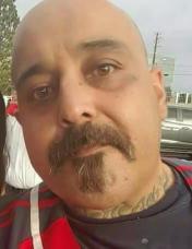 Angel Ramirez death by force case profile photo