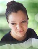 Juana Saldana death by force case profile photo