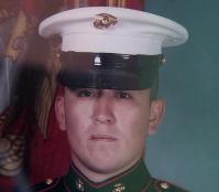 Danny Mancillas death by force case profile photo