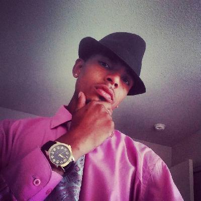 David Pearson death by force case profile photo