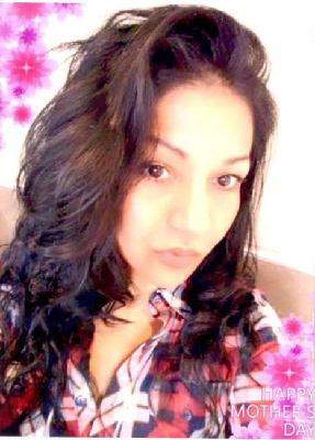 Yancy Alachan-Cruz death by force case profile photo
