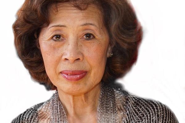 Lian Wu death by force case profile photo