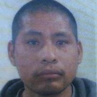 Fidencio Vega death by force case profile photo