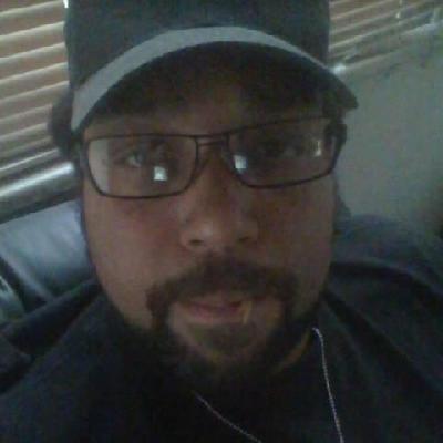 Julius Brown death by force case profile photo