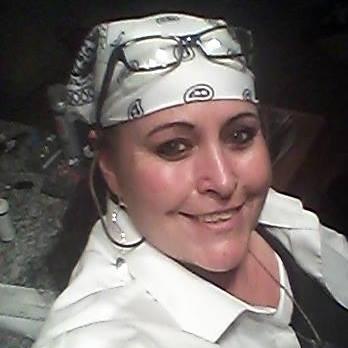 Leonora Montoya death by force case profile photo