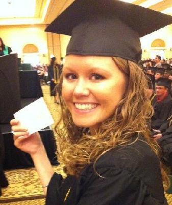 Jaylynn Keith death by force case profile photo