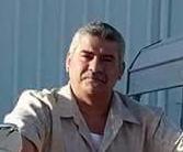 Mario Figueroa death by force case profile photo