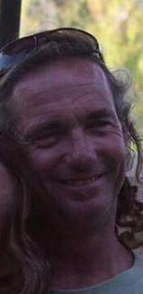 Travis Whitt death by force case profile photo
