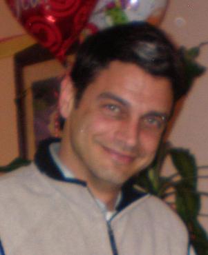 David Martin death by force case profile photo