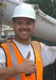 Jose Elortegui death by force case profile photo