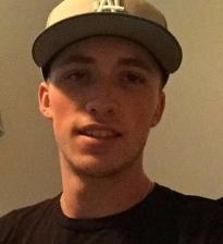Jacob Sullivan death by force case profile photo