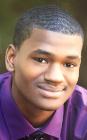 Da-Leon Williams death by force case profile photo