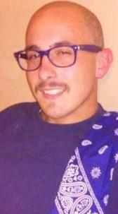 Frederick Temple death by force case profile photo