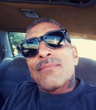 Santiago Morales death by force case profile photo