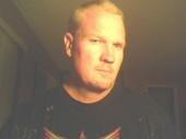Steven Nelson death by force case profile photo