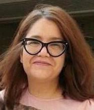 Evin Olson death by force case profile photo