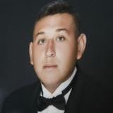 Juan Castillo death by force case profile photo