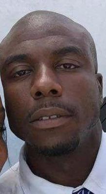 Kirinda Morehead death by force case profile photo