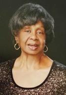 Jenell Gamble-Kendrick death by force case profile photo